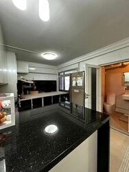 Blk 560 Hougang Street 51 (Hougang), HDB Executive #480658281